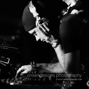 Proof-Neurodance 15-042